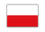 TENDE DIVANI E FANTASIA - Polski